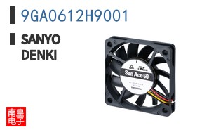 9GA0612H9001 ͼƬ